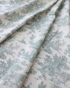 ghWC c n tXiO[W×O[ 160cmj gEhEWC tX An J[en t@ubN Jgi[W  e[uNX Jbg