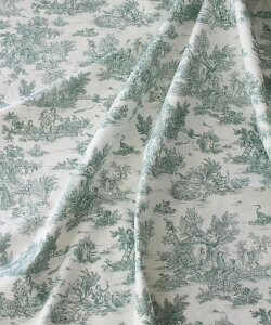 ghWC c tX n An WCiItzCg×O[jgEhEWC tX V[`O n An J[en t@ubN Jgi[W 