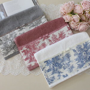 ghWC tFCX^I nh^I ^I { tXn zedl zCg sN O[ WC QXg^I Mtg Rbg 100 Y