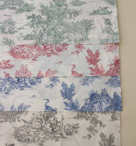 ghWC tX Jbgn 4FZbg c tXn An WC gEhEWC tX V[`O n J[en t@ubN Jgi[W  