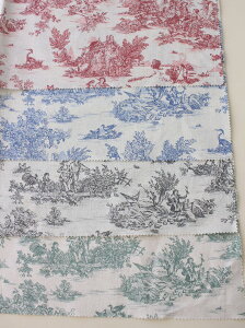 ghWC tX Jbgn 4FZbg O[W c tXn An WC gEhEWC tX V[`O n J[en t@ubN Jgi[W