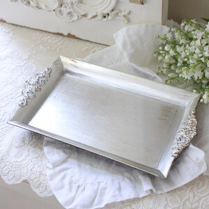 Vr[Ngg[ gC Vo[ g[ ` v[g g[ AeB[N AeB[NVo[ AeB[N fBXvCgC t`g[ Vr[VbN AG 