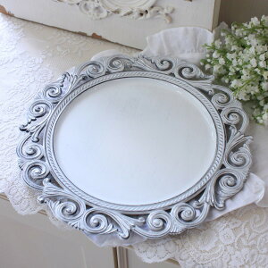 Ehg[ v[g gC g[ zCg \i^ A_[v[g fBXvC y CeAgC AeB[N fBXvCgC t`g[   