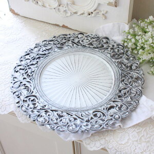 Ehg[ v[g gC g[ zCg obN A_[v[g fBXvC y CeAgC AeB[N fBXvCgC t`g[   