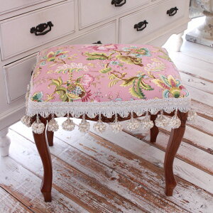 Xc[ Ibg} uE C^A t[ ԕ tXn Lr C^AƋ `FA GKg RR Pn NVbN AeB[N AƋ [sA AeB[