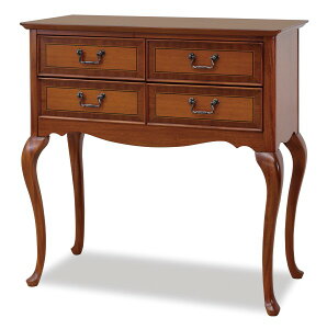 R\[ Lr uE  CguE rO[ uCg F `FXg [`FXg NC[Al [sA AeB[N NVJ Ƌ AƋ N