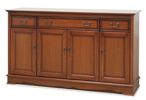 TCh{[h uE Lrlbg CguE rO[ uCg F `FXg R\[ [`FXg NC[Al [sA AeB[N NVJ 