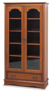 KX Lrlbg uE KXLrlbg 80 I uCg F KX[ NC[Al RNVP[X [sA LI AeB[N NVJ 