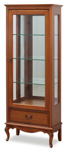 LI KX Lrlbg LIP[X uE LEDƖt KXLrlbg 65 I uCg F KX[ NC[Al RNVP[X [sA Ae