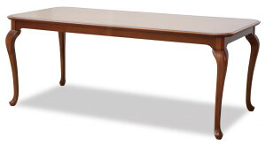 _CjOe[u 6l| Lr uE e[u 180 }zKj[ CguE 6l|e[u uCg F lRr NC[Al [sA AeB[N NVJ l