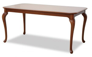 _CjOe[u 4l| Lr e[u 150 }zKj[ uE 4l|e[u CguE uCg F lRr NC[Al [sA AeB[N NVJ 