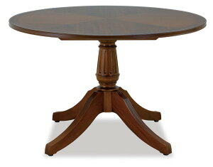 _CjOe[u Ehe[u 4l| e[u 110 }zKj[ uE 4l|e[u CguE uCg F ۃe[u [WFV[l [sA AeB[