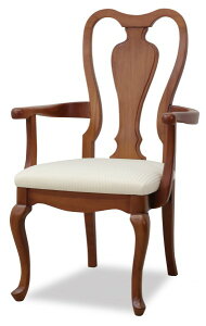 A[`FA _CjO`FA `FA uE Lr }zKj[ CguE uCg F Ƌ lRr NC[Al [sA AeB[N NVJ AƋ 