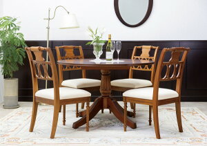 _CjO5_Zbg _CjOZbg 5_ }zKj[ uE 4l|e[u _CjO`FA uCg F [WFV[l CMX [sA AeB[N NVJ