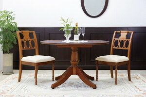 _CjO3_Zbg _CjOZbg 3_ }zKj[ uE 4l|e[u _CjO`FA uCg F [WFV[l CMX [sA AeB[N NVJ