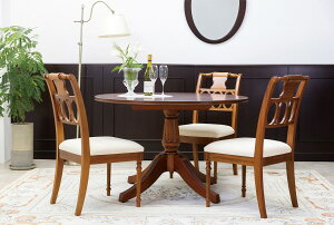 _CjO4_Zbg _CjOZbg 4_ }zKj[ uE 4l|e[u _CjO`FA uCg F [WFV[l CMX [sA AeB[N NVJ