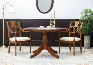 _CjO3_Zbg _CjOZbg 3_ }zKj[ uE 4l|e[u A[`FA _CjO`FA uCg F [WFV[l CMX NVbN AeB[N