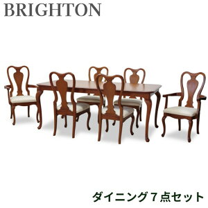 _CjO7_Zbg _CjOZbg 7_ Lr CguE 6l|e[u e[u 180 }zKj[ uE _CjO`FA A[`FA uCg F lRr NC[Al