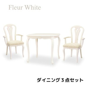 _CjO3_Zbg zCg Ƌ _CjOZbg _CjOe[u A[`FA _CjO`FA AeB[N Lr [sA t[ AƋ CƋ Ƌ t` 