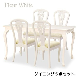 _CjO5_Zbg zCg Ƌ _CjOZbg _CjOe[u _CjO`FA AeB[N Lr [sA t[ AƋ CƋ Ƌ t` Vr[Vb