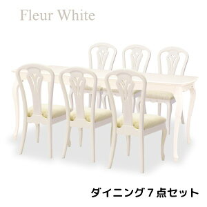 _CjO7_Zbg zCg Ƌ _CjOZbg _CjOe[u _CjO`FA AeB[N Lr [sA t[ AƋ CƋ Ƌ t` Vr[Vb