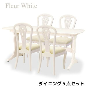 _CjO5_Zbg zCg Ƌ _CjOZbg L_CjOe[u Le[u _CjO`FA AeB[N Lr [sA t[ AƋ CƋ Ƌ t