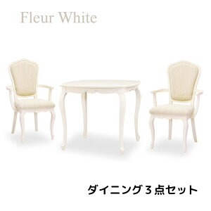 _CjO3_Zbg zCg lRr NVbN Ƌ _CjOZbg _CjOe[u A[`FA _CjO`FA AeB[N Lr [sA t[ AƋ C