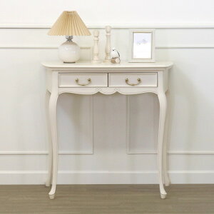 zCg R\[ rOfXN }gs[X Lr [sA t[ zCg CƋ Ƌ t` Vr[VbN AeB[N PƋ NVbN