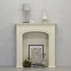 }gs[X Ƌ I VFt R\[ m [sA t[ zCg CƋ Ƌ t` Vr[VbN AeB[N PƋ NVbN AeB[N Ae