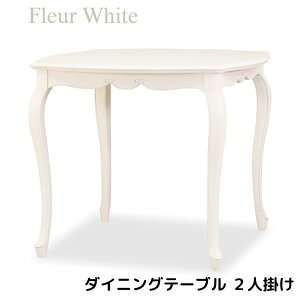 _CjOe[u zCg l| 2l| Ƌ e[u AeB[N Lr [sA t[ AƋ CƋ Ƌ t` Vr[VbN AeB[N PƋ N