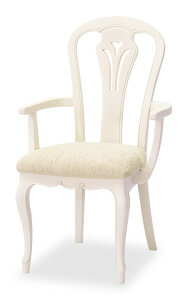 A[`FA _CjO`FA zCg `FA Ƌ ֎q Lr [sA t[ AƋ CƋ Ƌ t` Vr[VbN AeB[N PƋ NVbN AeB[N