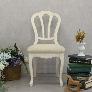 `FA zCg lRr fXN`FA ֎q LD`FA Lr [sA t[ zCg CƋ Ƌ Ƌ t` Vr[VbN AeB[N PƋ NVbN AeB[N 