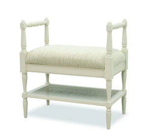 x`Xc[ փXc[ Xc[ ֎q Lr [sA t[ zCg CƋ Ƌ t` Vr[VbN AeB[N PƋ NVbN AeB[N