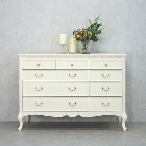 Ch`FXg `FXg 120 o[ rO`FXg [Ƌ Ƌ m [sA t[ zCg CƋ Ƌ t` Vr[VbN AeB[N PƋ