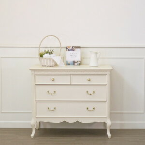 `FXg Ch`FXg 85 o[ rO`FXg [Ƌ ^X \y Ƌ m [sA t[ zCg CƋ Ƌ NVbN t` Vr[VbN Ae