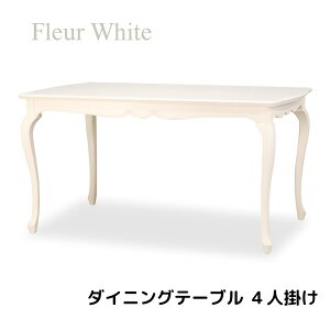 _CjOe[u zCg 4l| ll| Ƌ e[u AeB[N Lr [sA t[ AƋ CƋ Ƌ t` Vr[VbN AeB[N PƋ N