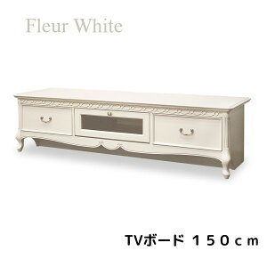 er{[h er Ƌ m [sA t[ zCg CƋ Ƌ t` Vr[VbN AeB[N PƋ NVbN AeB[N Ƌ lRr