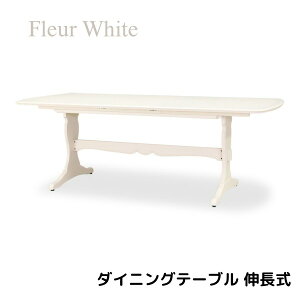 _CjOe[u Lke[u L zCg Ƌ 4l| 6l|e[u AeB[N Lr [sA t[ AƋ CƋ Ƌ t` Vr[VbN AeB