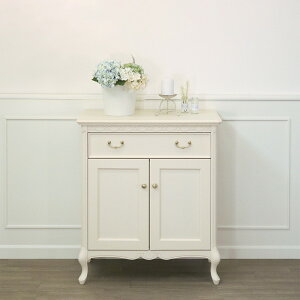 R\[Lrlbg R\[ Lrlbg [Ƌ Ƌ `FXg m [sA t[ zCg CƋ Ƌ t` Vr[VbN AeB[N PƋ NVbN