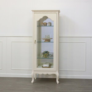 LI LIP[X RNVP[X1 KX[ I Ƌ m [sA t[ zCg NVbN CƋ Ƌ t` Vr[VbN AeB[N P