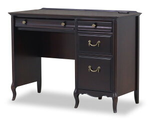 fXN rOfXN wK ֊ p\Re[u Ƌ p\RfXN Lr _ [sA ~[i uE CƋ AƋ t`eCXg RR AeB[N