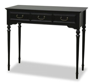 R\[ ot ubN m[ R\[e[u Vr[VbN t`Ƌ AeB[N [sA CƋ AƋ t`eCXg RR AeB[N