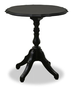 eB[e[u R[q[e[u AeB[N m[ ubN TChe[u Vr[VbN t`Ƌ AeB[N [sA CƋ AƋ NVbN NVJ