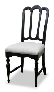 `FA _CjO`FA AeB[N m[ ubN Vr[VbN t`Ƌ AeB[N [sA CƋ AƋ t` NVbN g _ _}XN 