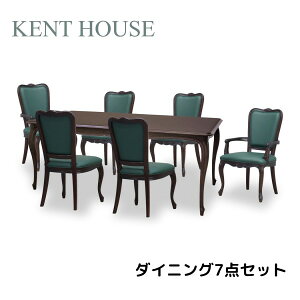 _CjO7_Zbg _CjOZbg _[NuE F Lr _CjOe[u _CjO`FA A[`FA [sA PgnEX AeB[N }zKj[ CƋ A