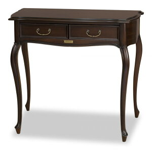 rO fXN uE R\[ p\RfXN rOfXN F Lr [sA PgnEX AeB[N CƋ AƋ t` m AeB[N PƋ NV