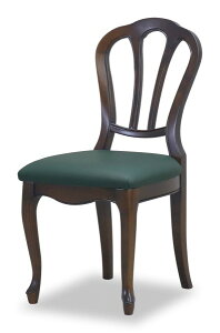 fXN`FA _CjO`FA _[NuE `FA ֎q LD`FA F Lr [sA PgnEX AeB[N }zKj[ CƋ AƋ t` m AeB[N P