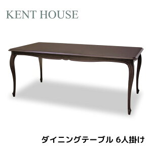 _CjOe[u 6l| Zl| _[NuE e[u F Lr [sA PgnEX AeB[N }zKj[ CƋ AƋ 6l|e[u m AeB[N P