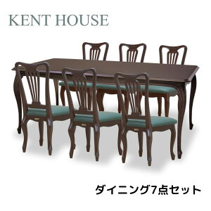 _CjO7_Zbg _CjOZbg 6l| _[NuE F Lr _CjOe[u _CjO`FA [sA PgnEX AeB[N }zKj[ CƋ AƋ 