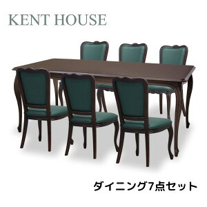 _CjO7_Zbg _CjOZbg 6l| _[NuE F Lr _CjOe[u _CjO`FA [sA PgnEX AeB[N }zKj[ CƋ AƋ 